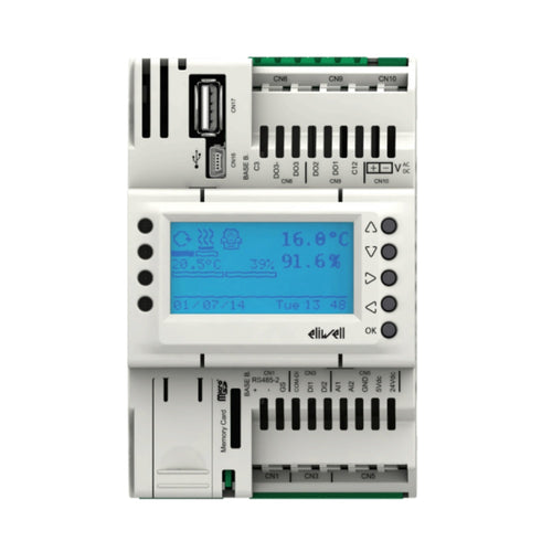 HPF 6200 gratuit