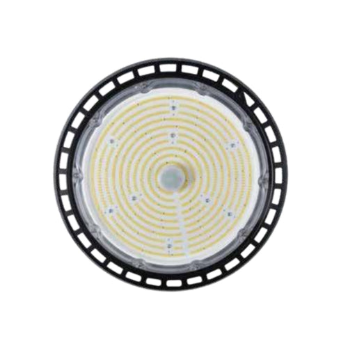 UFO LED 2400W pour entrepôt