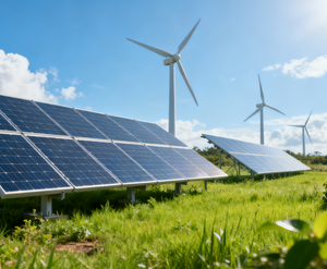 Engagement en faveur du développement durable