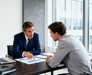 Accès facile aux subventions